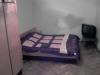 CARAS SEVERIN inchiriez 1 camera la apartament de 2 camere 100 EURO