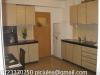 CARAS SEVERIN Apartament 3 camere in bloc nou ANL Brancusi