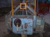 CARAS SEVERIN Vand troliu forestier 1000 euro