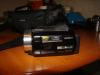 CARAS SEVERIN vand camera video sony hdr-sr10e full HD