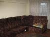 CARAS SEVERIN Vand apartament 2 camere Baicului,  zona ANL