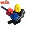 CARAS SEVERIN MASINA DE STROPIT WIRAX de 200 l